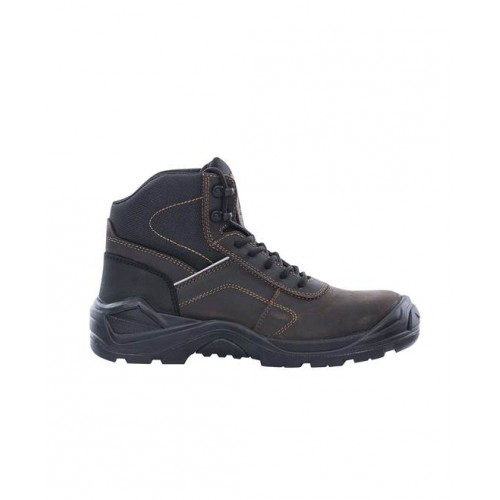 Obuv ARDON®LEADER S3 Obuv ARDON®LEADER S3